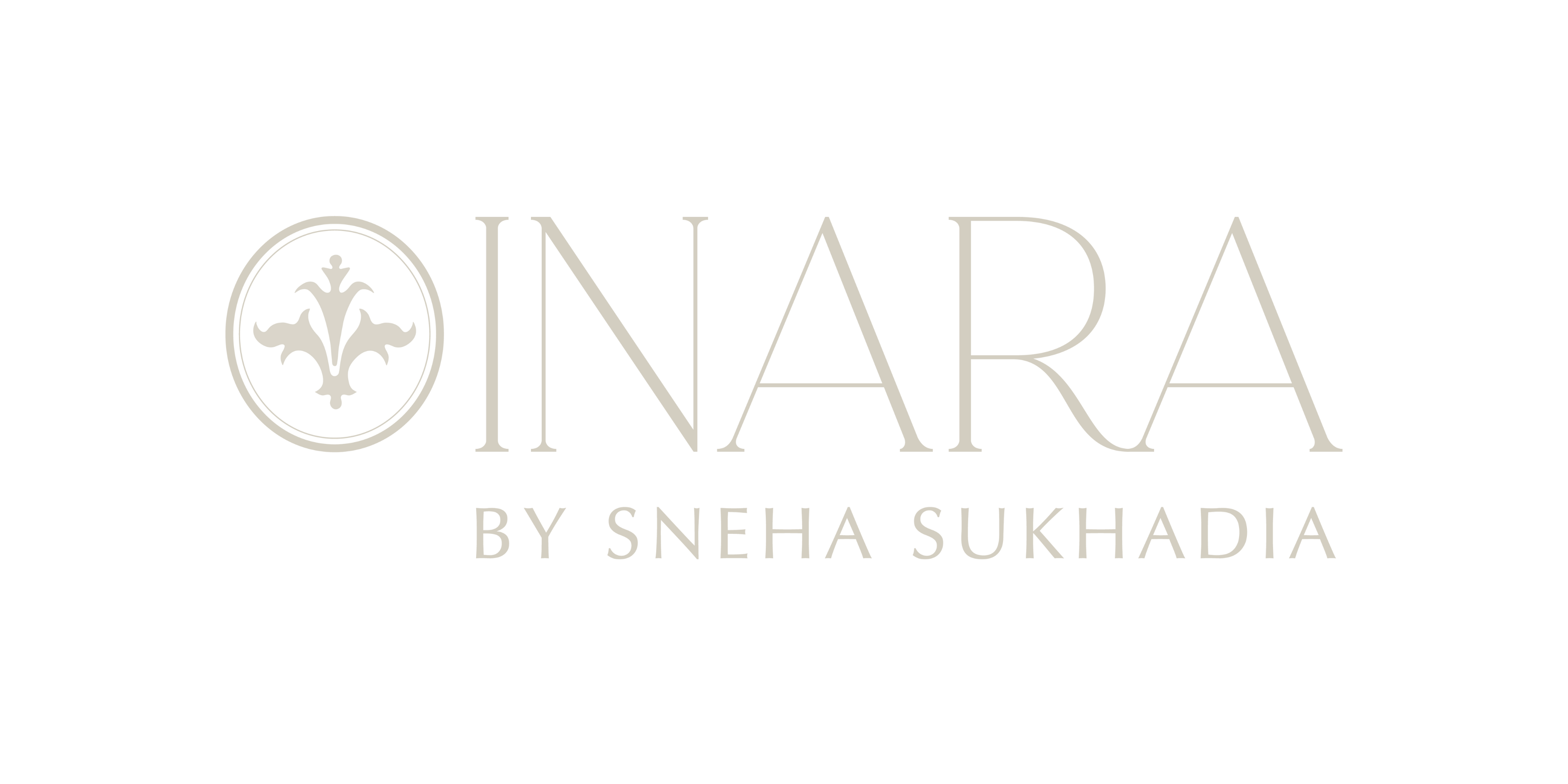 Inara by Sneha 